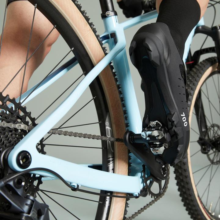 Image du produit Rockrider 331708 (36)
