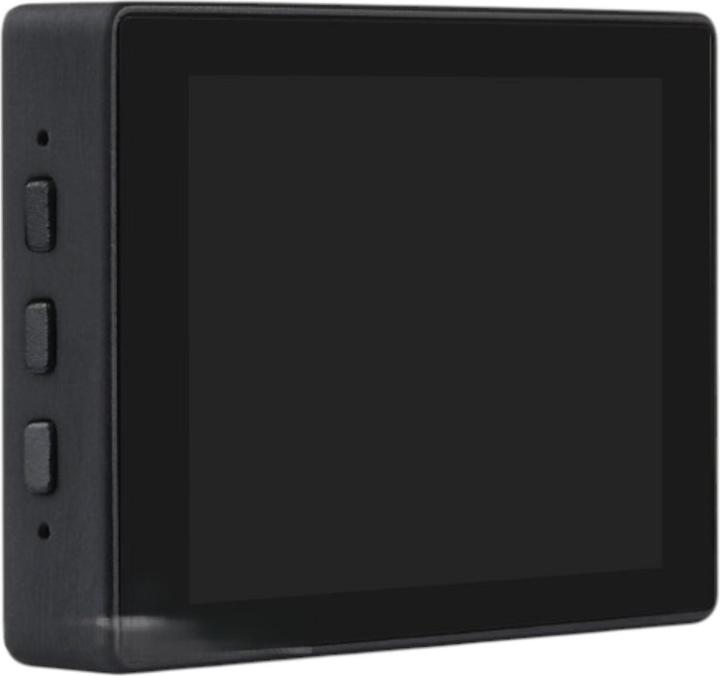 Actual product image WaveShare ESP32-S3 2.41inch Touch Display Development Board 600×450