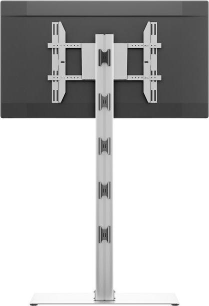 Actual product image Multibrackets M Display Stand 180 Single (AV Support)