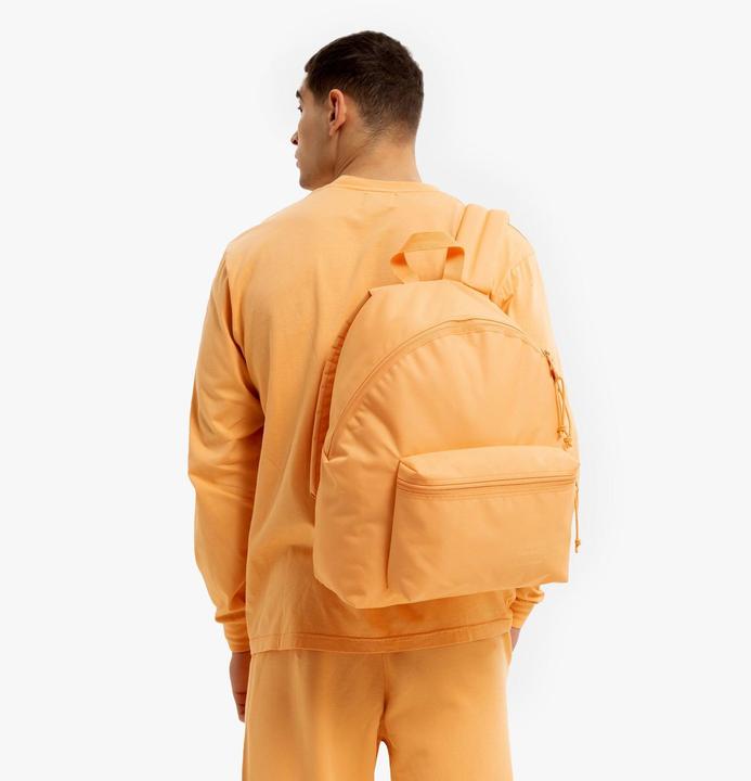 Image du produit Eastpak DAY PAK'R CS Grès Orange (24 l)