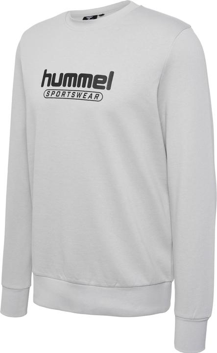 hummel Booster Sweatshirt (M)