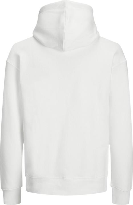 Produktbild Jack & Jones Kordelzug-Loopback- Hoodie (XS)