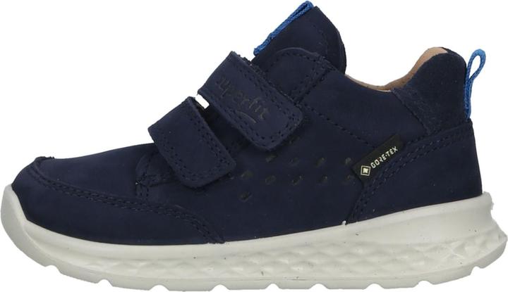 Image du produit Superfit Sneaker (27)