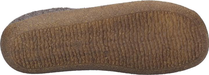 Image du produit Josef Seibel 41704-TE888 (42)