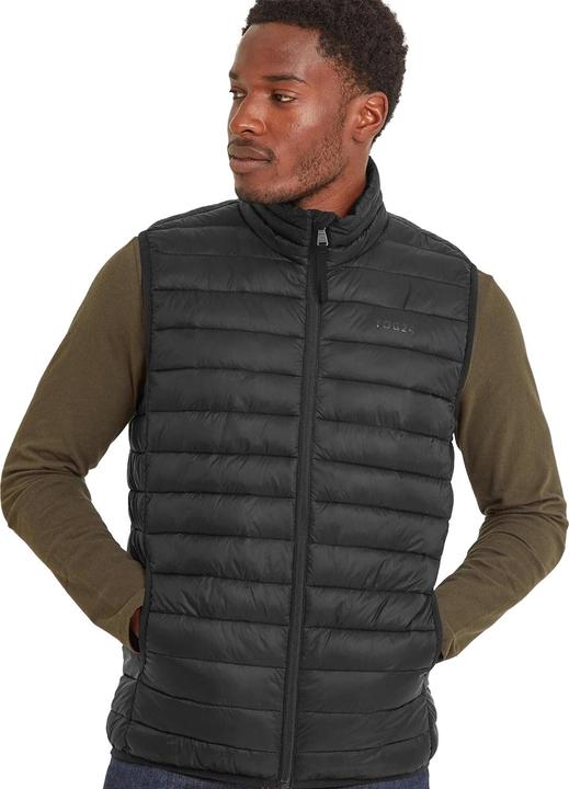 Immagine prodotto TOG24 - Veste sans manches GIBSON - Uomo (6XL)
