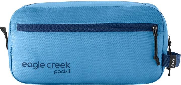 Produktbild Eagle Creek Pack-It Isolate Kulturbeutel S 25.5 cm (2 l)