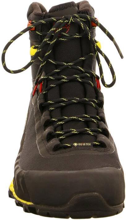 Actual product image La Sportiva Txs Gtx (43.5)