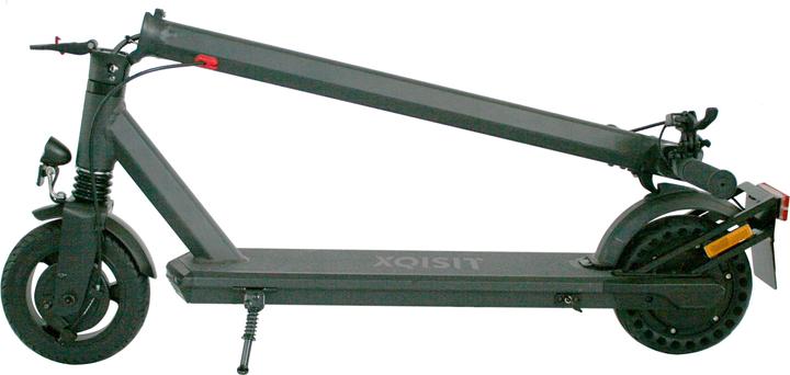 Produktbild Xqisit X-100 (20 km/h, 22 km, 250 W)