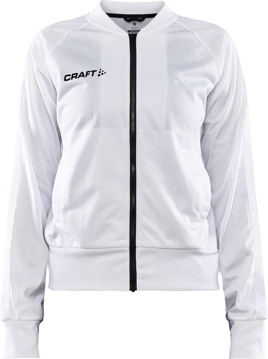 Craft Team WCT Jacket W