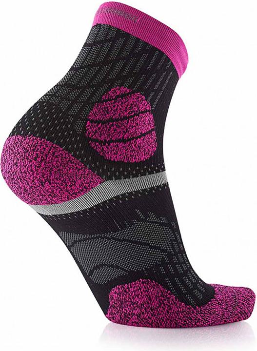 Immagine prodotto Sidas Trail Protect 39-40 calze da corsa donna (39 - 40)