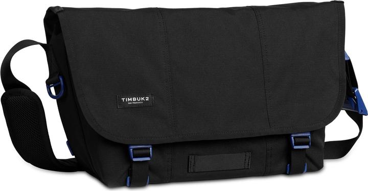 Produktbild Timbuk2 Flight Classic (21 l)