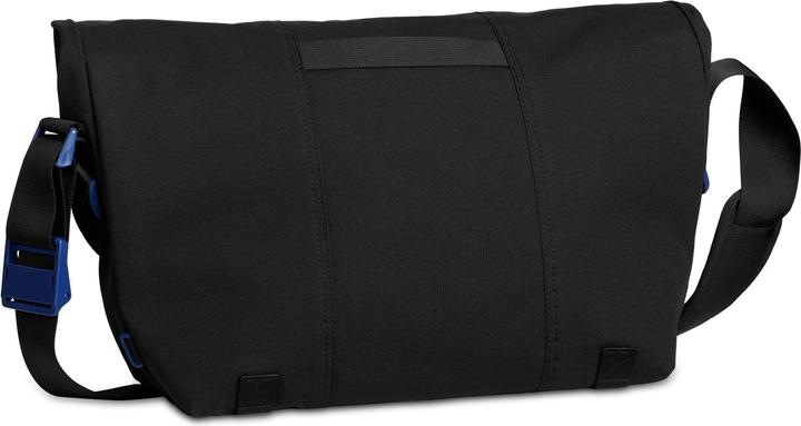 Produktbild Timbuk2 Flight Classic (21 l)