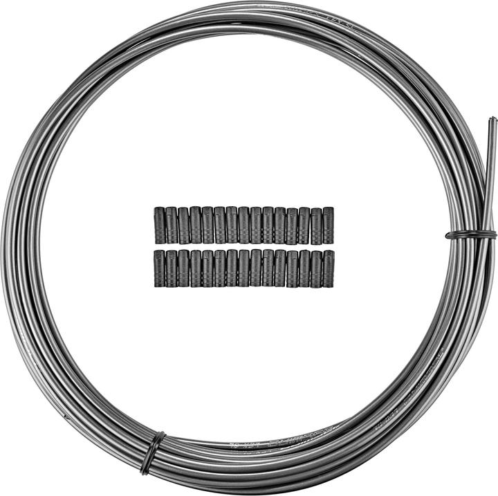 Produktbild Jagwire Lex Sl