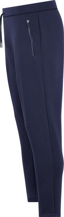 Actual product image JAKO Jogging Trousers Pro Casual (36)