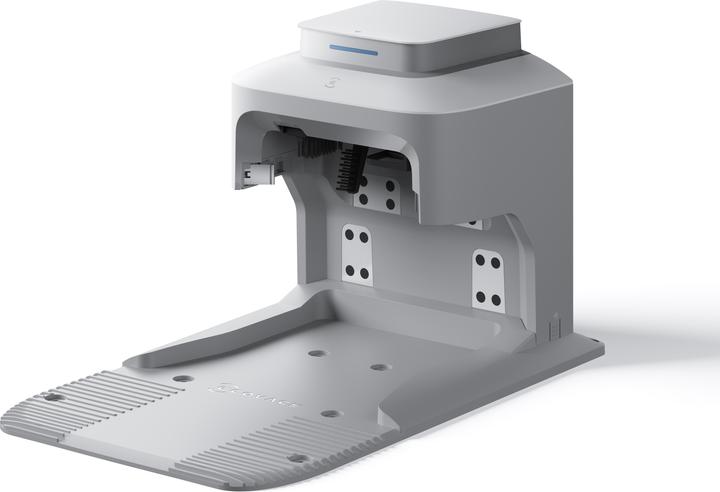 Immagine prodotto Ecovacs Goat G1-800 (800 m², Senza filo di confine)