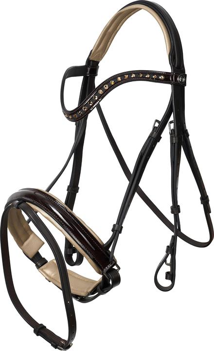 Imperial Riding Di Layla