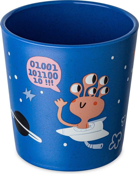 Actual product image Koziol Connect Cup S Space
