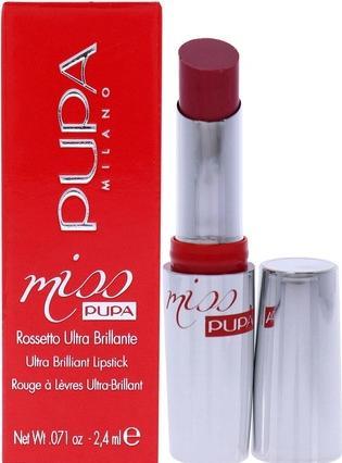 Image du produit Pupa Milano miss pupa ball room (202)