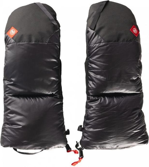 Produktbild Pajak Sherpa Mitts (L)