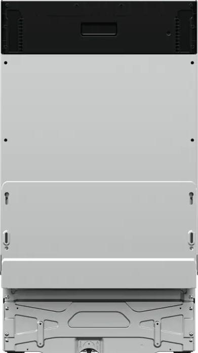 Actual product image Electrolux EEG62300L