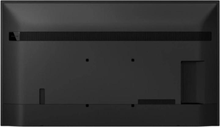 Produktbild Sony 75" Pro BRAVIA LCD 550nit (3840 x 2160 Pixel, 75")