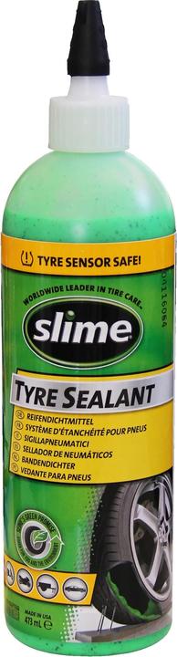 Immagine prodotto Slime Tyre Sealant