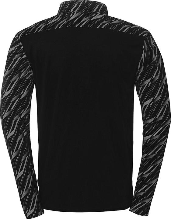 Image du produit Uhlsport Trainingsjacke Progressive 28 Poly (128)