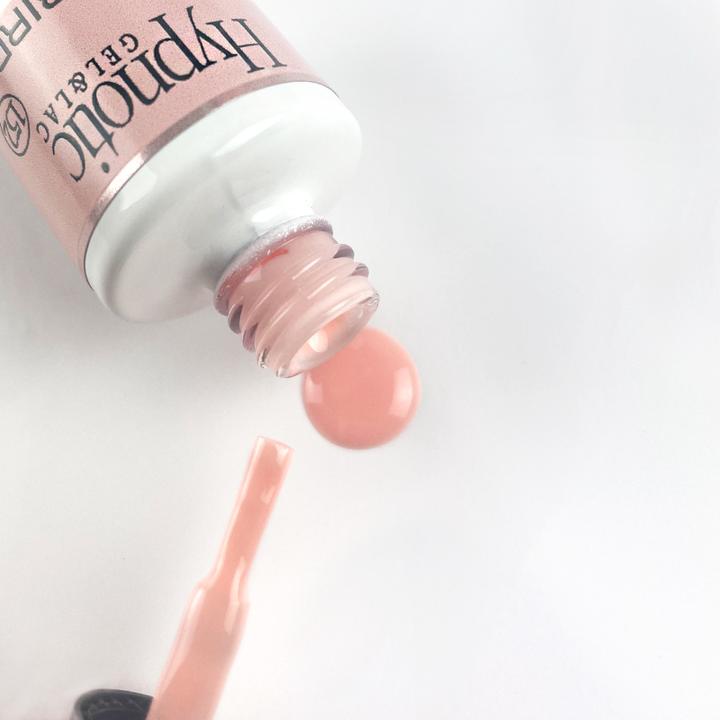 BrillBird Hypnotic G&L “152” – 8ml Latte (Latte, UV-Gel Lack)