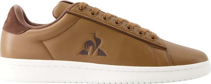 Image du produit Le Coq Sportif Court Clean (45)