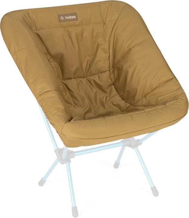 Produktbild Helinox Seat Warmer for Chair One HB (re) Black