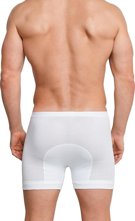 Produktbild Schiesser Herren-Schlüpfer kochfest (9, Einzelpack)