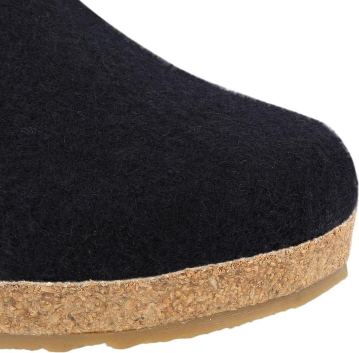 Produktbild Haflinger Grizzly Franzl (45)