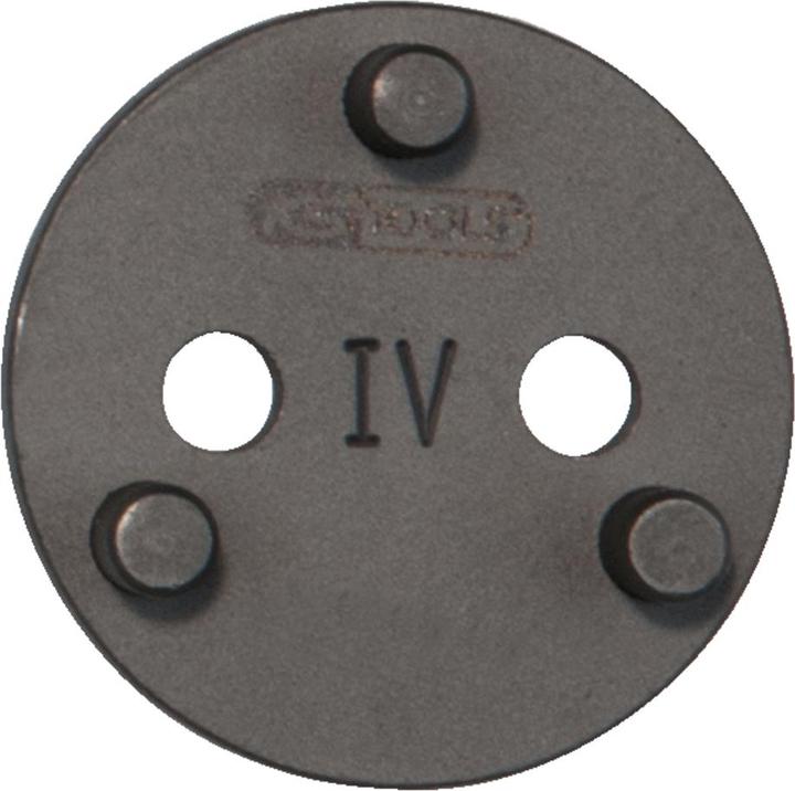 Produktbild KS Tools 150.2042