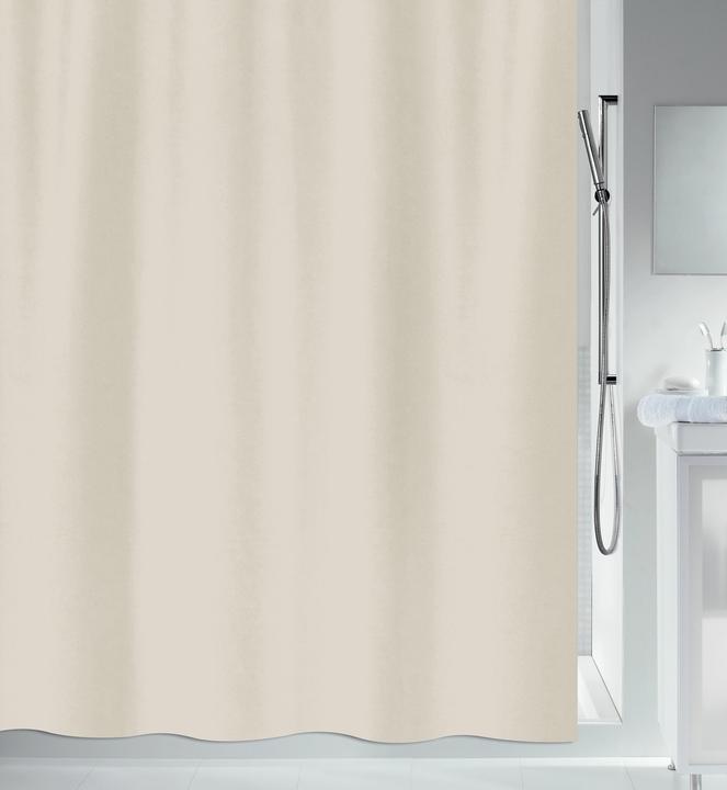 Immagine prodotto spirella Altro (180 x 200 cm)