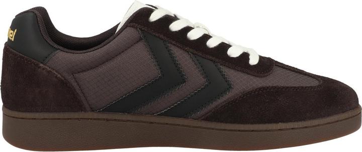 Image du produit hummel VM78 CPH RS (45)