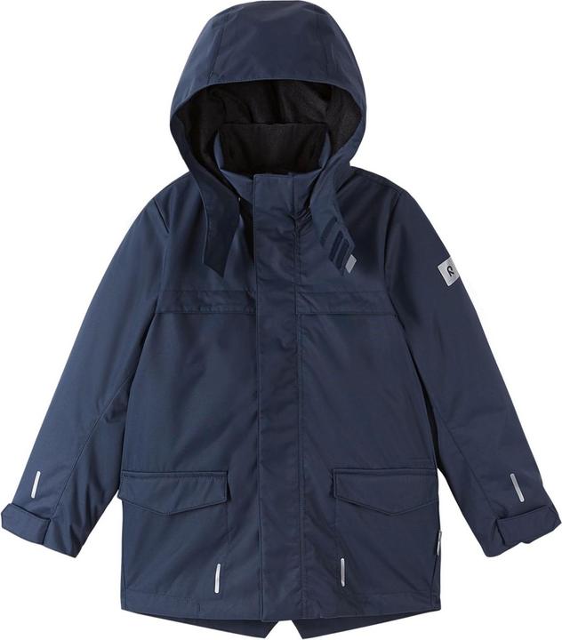 Actual product image Reima Veli - 15416 (98)
