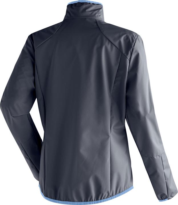 Produktbild Maier Sports Brims (3XL)