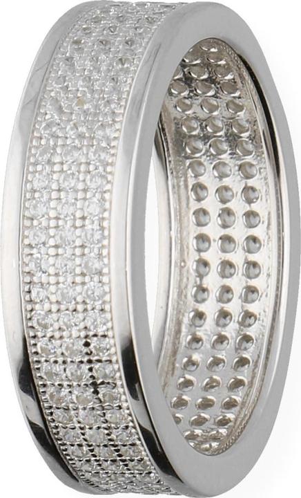 Produktbild Carat Alliance (58, 925 Silber)