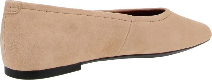 Actual product image Vagabond Jolin (41)