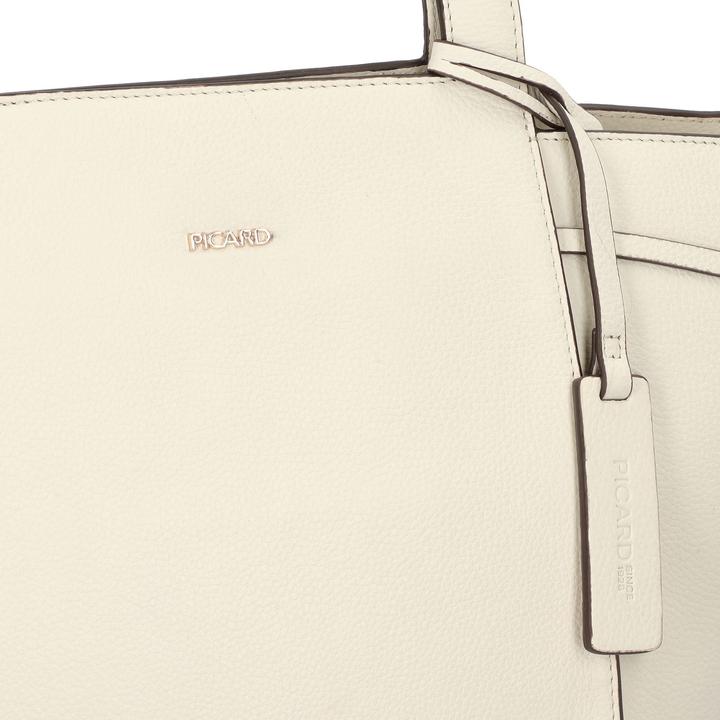 Produktbild Picard Shopper Korfu (24 l)