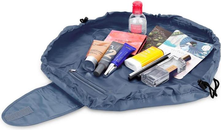Image du produit Intirilife Trousse de toilette