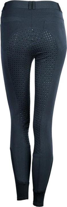 Actual product image Harry's Horse Women's full grip redwood pants (140)