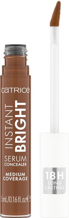 Immagine prodotto Catrice Instant Bright Correttore in siero (001N)