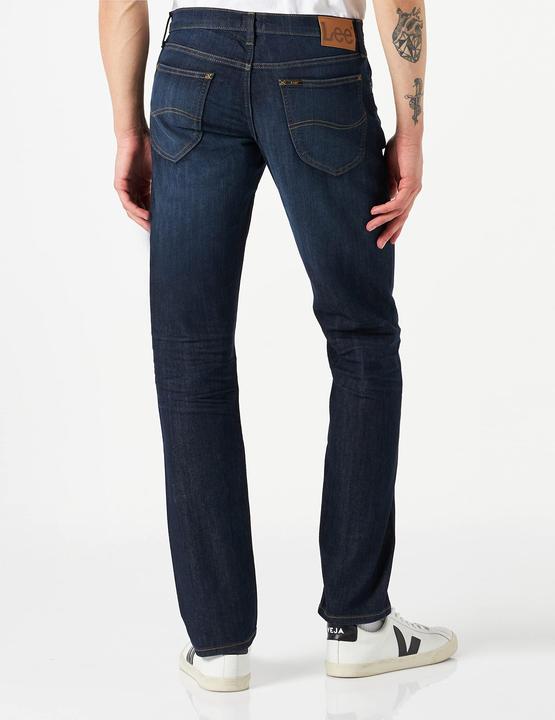 Produktbild Lee Daren Stretch Zip Fly Jeans (29)