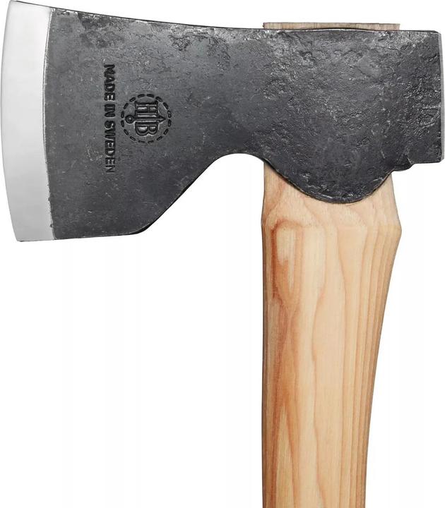 Produktbild Hultafors Dvardala 0,7