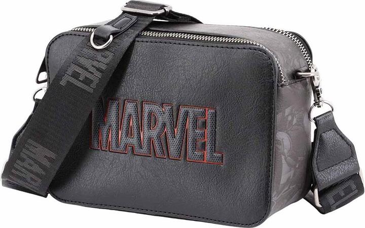 Image du produit Karactermania Sac à bandoulière IBiscuit Universe