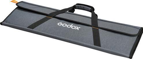 Image du produit Godox Kit de drapeaux Scrim 45x60cm