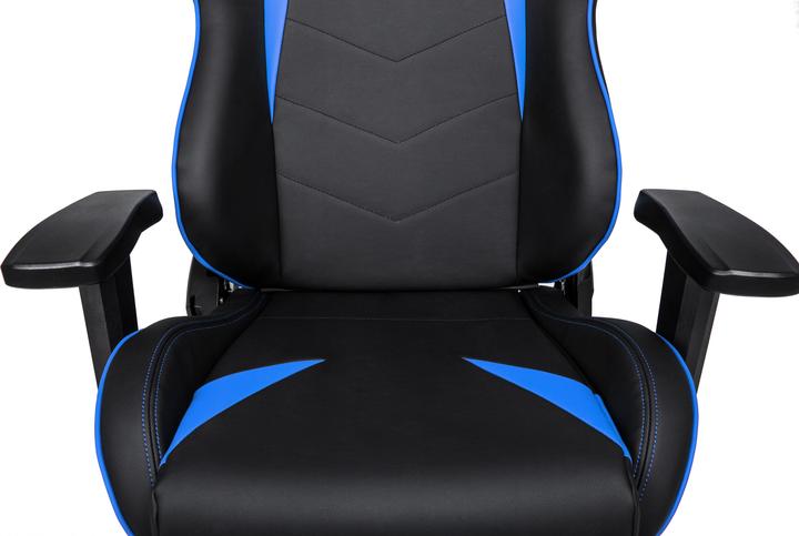Image du produit Akracing Core SX