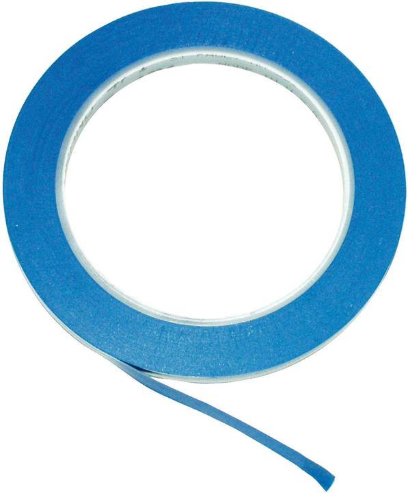 Produktbild 3M konturenband 6mm/3 (6 mm)