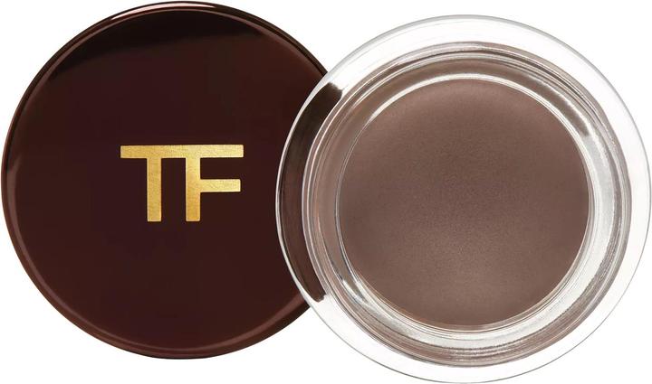 Produktbild Tom Ford Brow Pomade Taupe (Taupe)